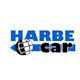 HARBECAR s.r.o. - logo