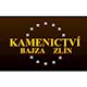 Kamenictví Bajza - logo