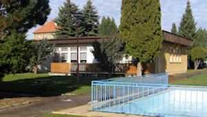 Mateřská škola Za Branou - profilová fotografie