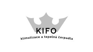 KIFO s.r.o.