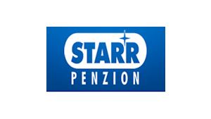 Penzion STARR