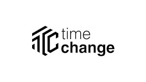 Time Change GmbH