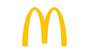 McDonald's - Metropole Zličín