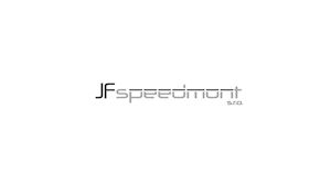 JFspeedmont