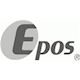 EPOS spol. s r.o. - logo