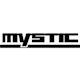 Mystic Constructions, s.r.o. - logo