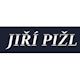 Počítače - prodej Mgr. Jiří Pižl - logo