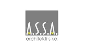 A.S.S.A. architekti