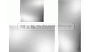 M & K, stavební servis spol. s r.o. - profilová fotografie