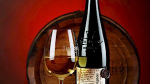 Templářské sklepy Čejkovice, vinařské družstvo - profilová fotografie
