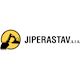 JIPERASTAV s.r.o. - logo