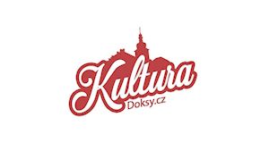 KulturaDoksy.cz