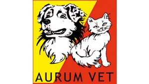 Aurum Vet s.r.o. -  veterinární klinika