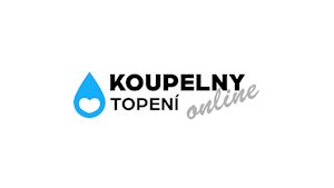 Koupelny-online.cz