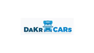 DaKr Cars