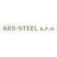 ARS STEEL s.r.o. - logo