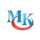MK izolstav, s.r.o. - logo