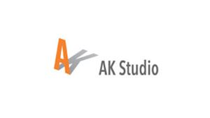 AK Studio - Antonín KRAVKA