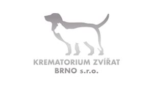Krematorium zvířat Brno, s.r.o.