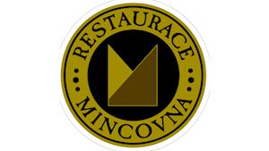 Restaurace Mincovna