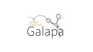 Salon Galapa Brno