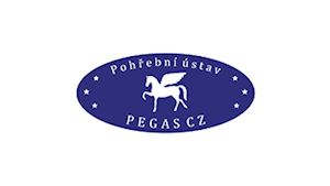 Pohřební ústav PEGAS CZ s.r.o. - pohřební služba Praha 9