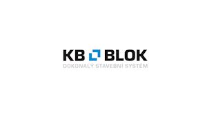 KB - BLOK systém, s.r.o. - stavebniny Louny
