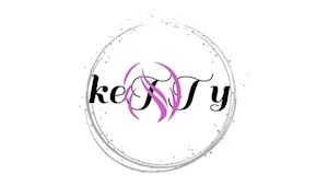 Salon Ketty - kosmetika a prodlužování vlasů