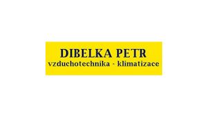 Vzduchotechnika Dibelka Petr