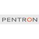 Pentron Europe - logo