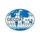 GEODAT, v.o.s. - logo