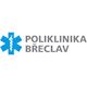 Poliklinika Břeclav s.r.o. - logo