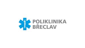 Poliklinika Břeclav s.r.o.