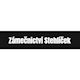 Zámečnictví Stehlíček, Olomouc - zámečnické práce, základní obrábění, soustružení, frézování, svařování nerezu a hliníku - logo