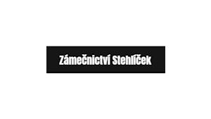 Zámečnictví Stehlíček, Olomouc - zámečnické práce, základní obrábění, soustružení, frézování, svařování nerezu a hliníku