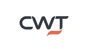 CWT Czech Republic, s.r.o.