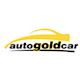 AUTO GOLDCAR a.s. - logo