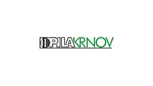Pila Krnov, spol. s r.o.