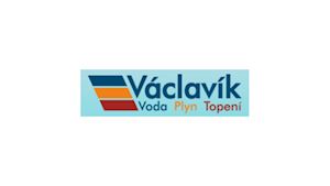 Radek Václavík - Topenář, instalatér, plynař