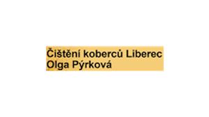 Čištění koberců, čalounění, interiérů aut - Fa OLINA - Olga Pýrková