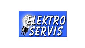 ELEKTROSERVIS Ing. ZEMAN - opravy drobných domácích spotřebičů