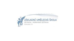 Základní umělecká škola, Ostrava - Moravská Ostrava, Sokolská třída 15, p.o.