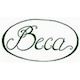 Zámečnictví - BECA Ladislav - logo