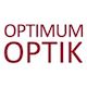 OPTIMUM OPTIK - logo