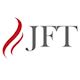JFT s.r.o. - logo