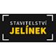 Stavitelství Jelínek - logo