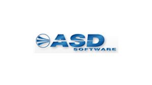 ASD Software s.r.o. Vývoj informačních systémů