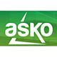 ASKO a.s. - logo