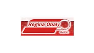 Regina Obaly s.r.o.