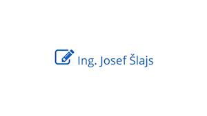 Daňové poradenství | Ing. Josef Šlajs